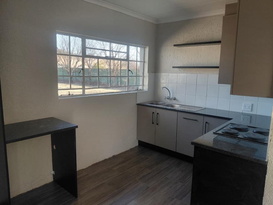 3 Bedroom Property for Sale in Henley on Klip Gauteng