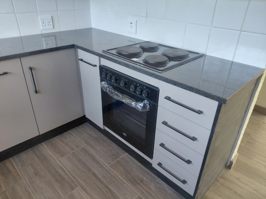 3 Bedroom Property for Sale in Henley on Klip Gauteng