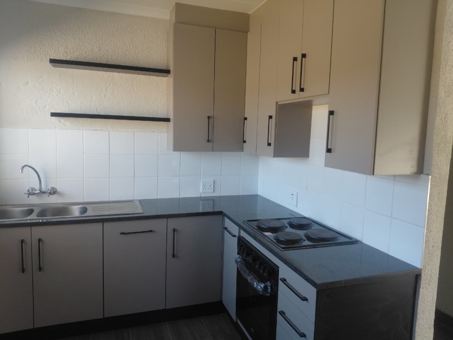 3 Bedroom Property for Sale in Henley on Klip Gauteng