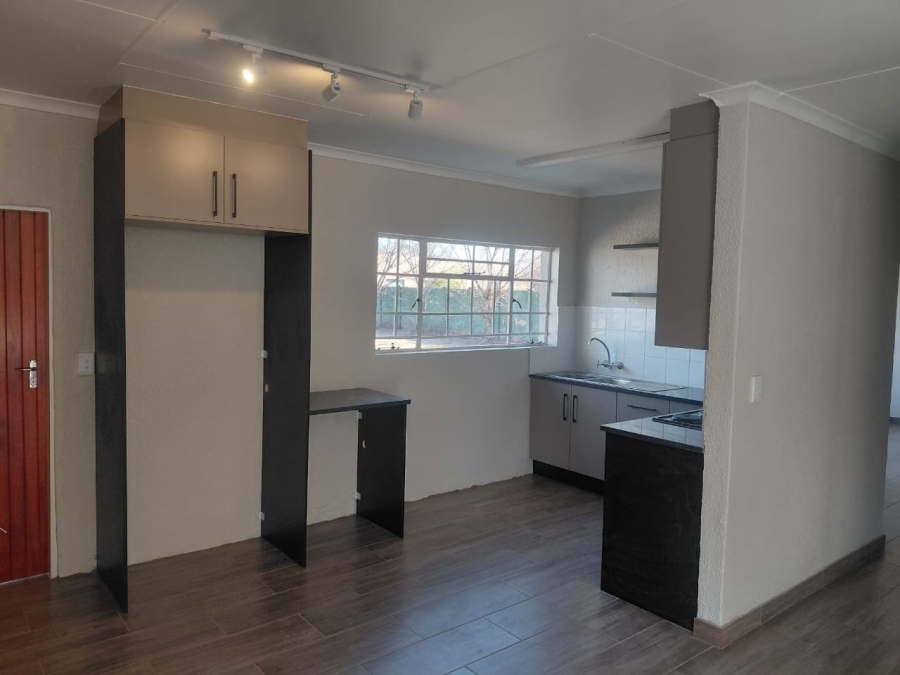 3 Bedroom Property for Sale in Henley on Klip Gauteng