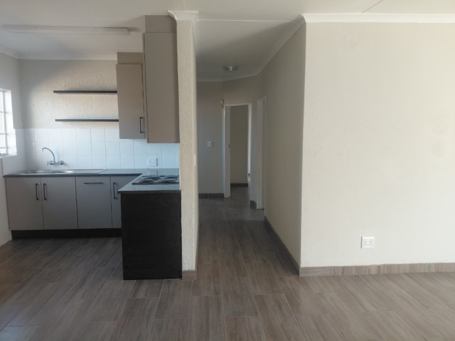 3 Bedroom Property for Sale in Henley on Klip Gauteng