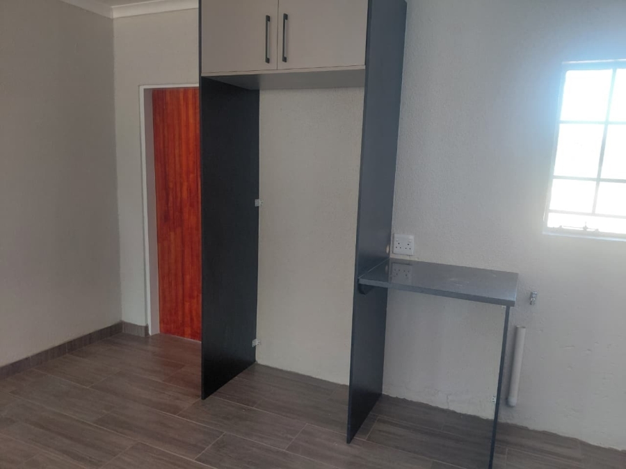 3 Bedroom Property for Sale in Henley on Klip Gauteng