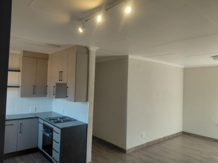 3 Bedroom Property for Sale in Henley on Klip Gauteng