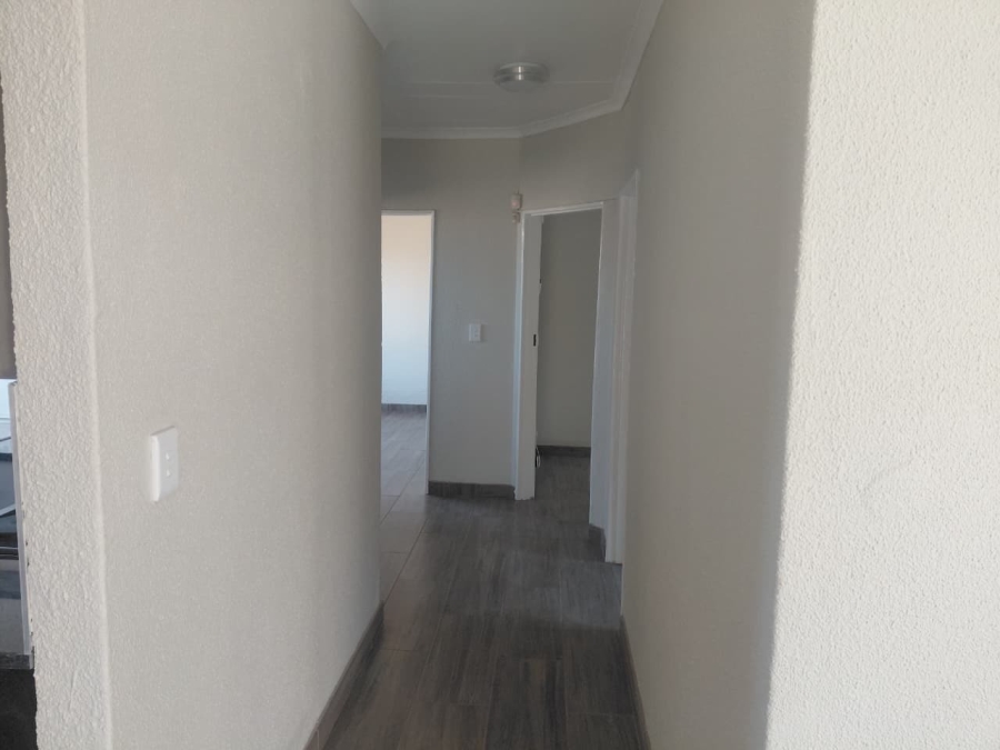 3 Bedroom Property for Sale in Henley on Klip Gauteng
