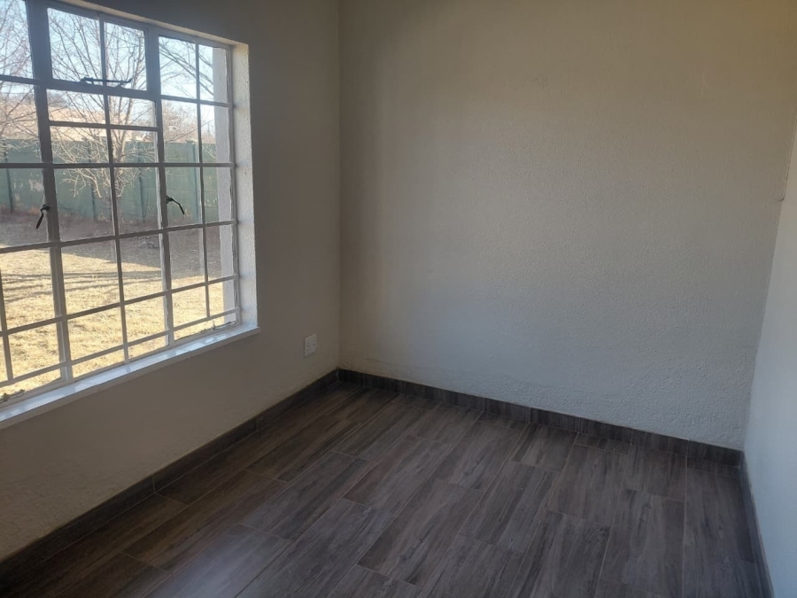 3 Bedroom Property for Sale in Henley on Klip Gauteng