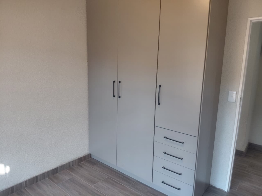 3 Bedroom Property for Sale in Henley on Klip Gauteng