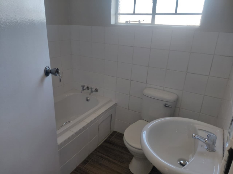3 Bedroom Property for Sale in Henley on Klip Gauteng