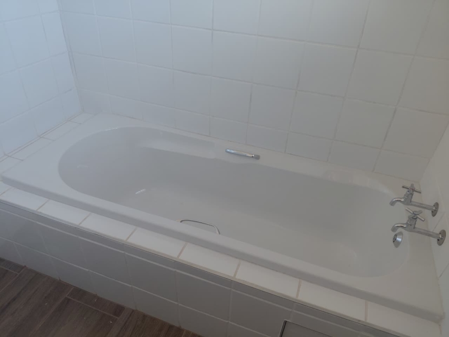 3 Bedroom Property for Sale in Henley on Klip Gauteng