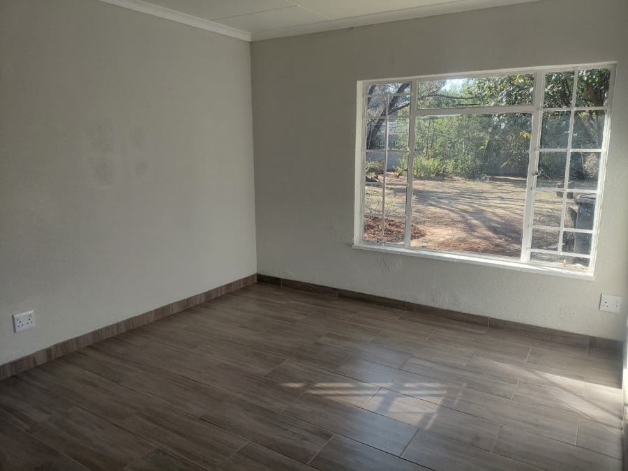 3 Bedroom Property for Sale in Henley on Klip Gauteng