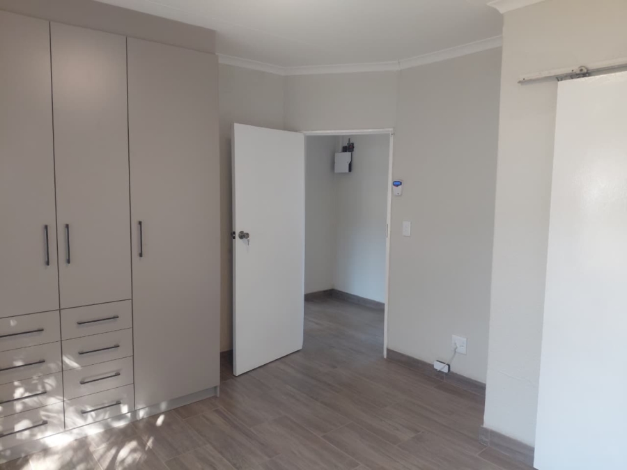 3 Bedroom Property for Sale in Henley on Klip Gauteng