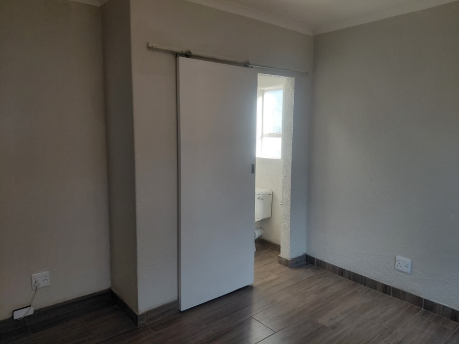 3 Bedroom Property for Sale in Henley on Klip Gauteng