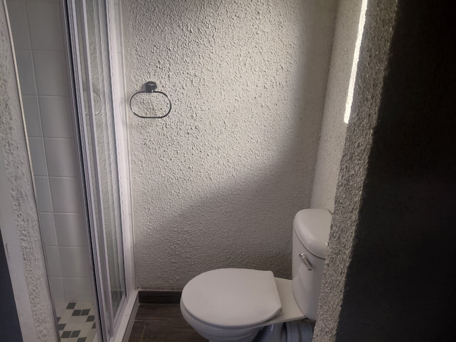 3 Bedroom Property for Sale in Henley on Klip Gauteng