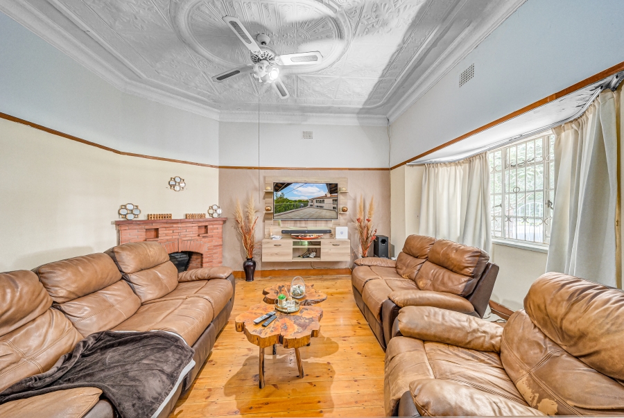 To Let 3 Bedroom Property for Rent in Boksburg South Gauteng