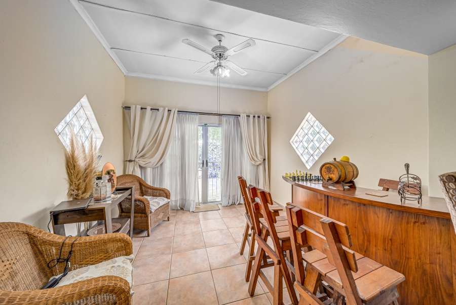 To Let 3 Bedroom Property for Rent in Boksburg South Gauteng