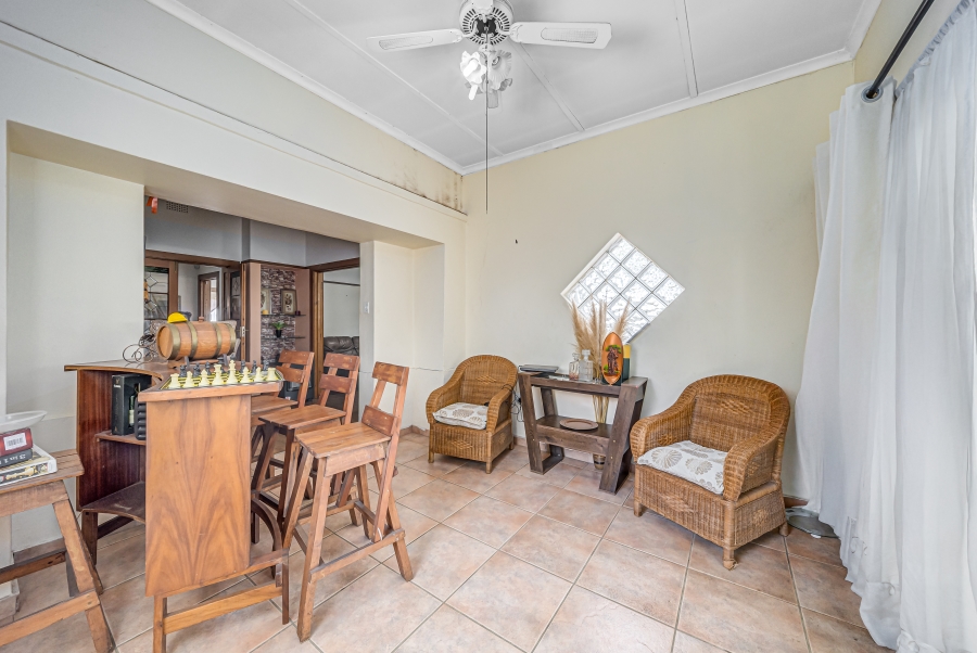 To Let 3 Bedroom Property for Rent in Boksburg South Gauteng