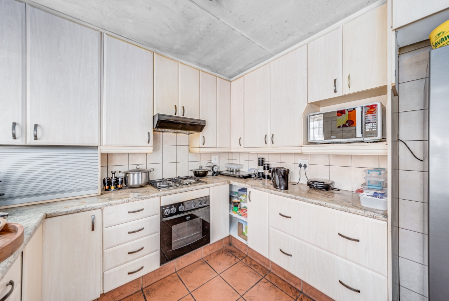 To Let 3 Bedroom Property for Rent in Boksburg South Gauteng