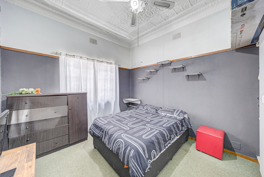 To Let 3 Bedroom Property for Rent in Boksburg South Gauteng