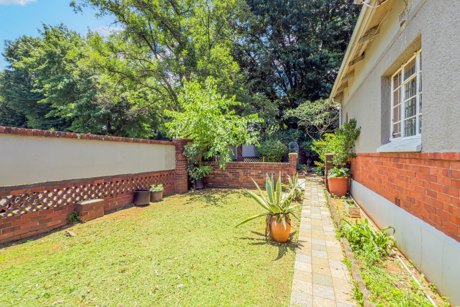 To Let 3 Bedroom Property for Rent in Boksburg South Gauteng