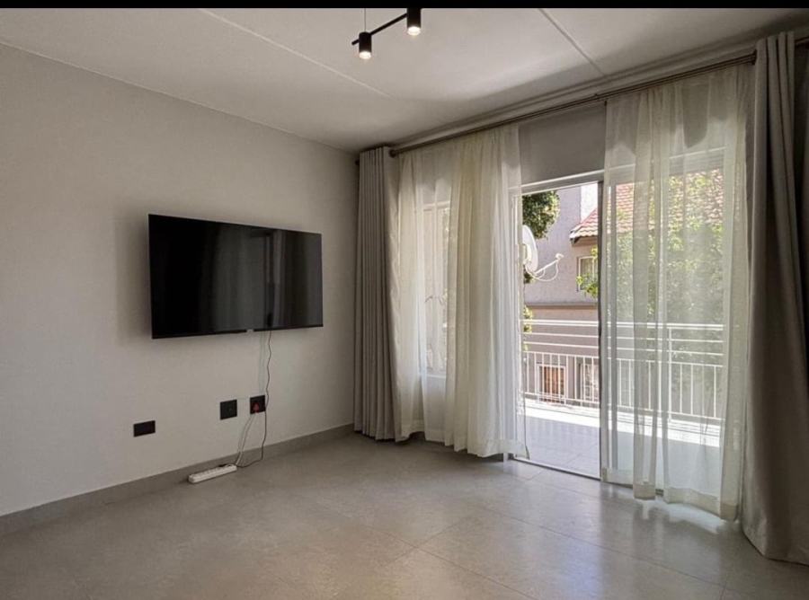 To Let 2 Bedroom Property for Rent in North Riding Gauteng