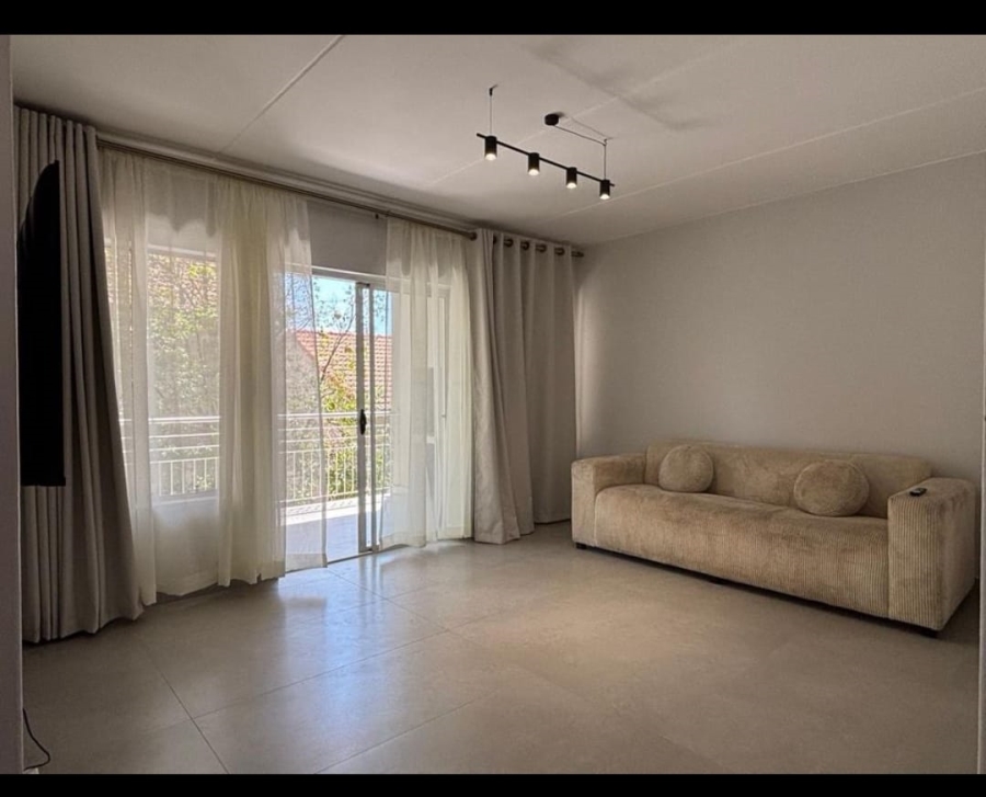 To Let 2 Bedroom Property for Rent in North Riding Gauteng
