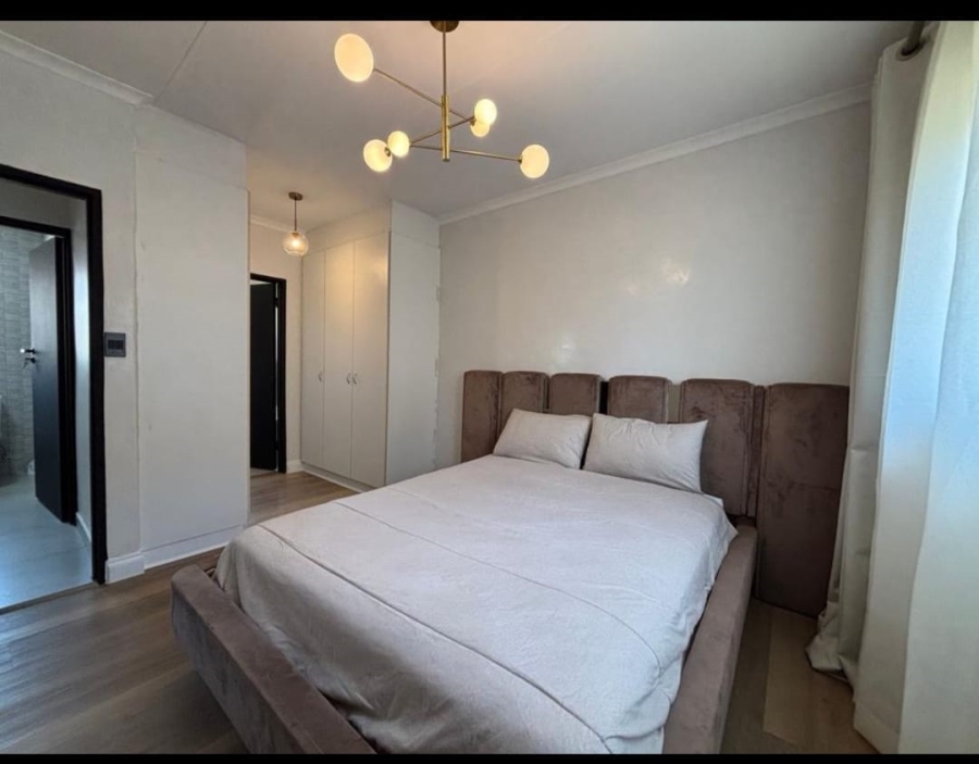 To Let 2 Bedroom Property for Rent in North Riding Gauteng