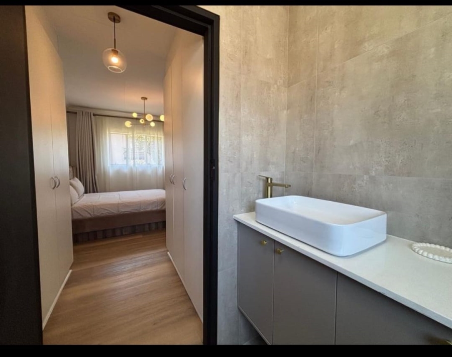 To Let 2 Bedroom Property for Rent in North Riding Gauteng