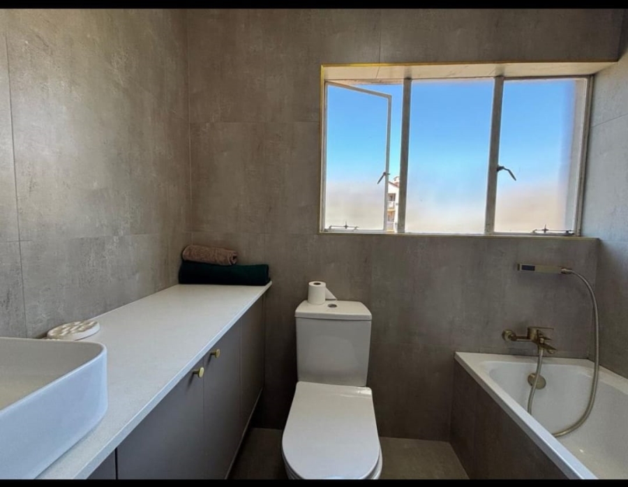 To Let 2 Bedroom Property for Rent in North Riding Gauteng