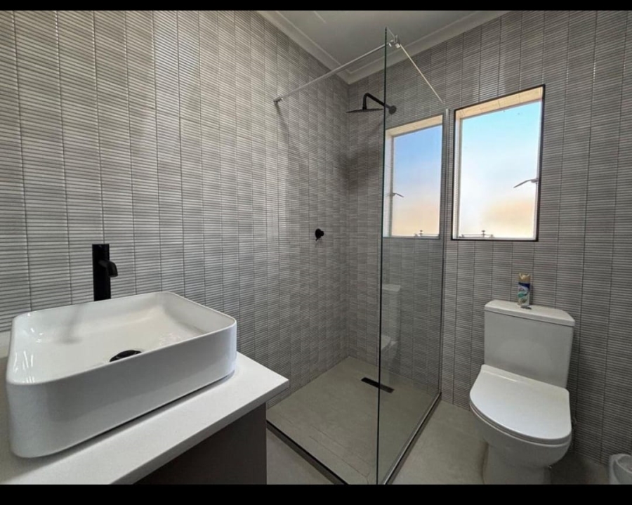 To Let 2 Bedroom Property for Rent in North Riding Gauteng