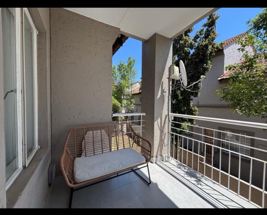 To Let 2 Bedroom Property for Rent in North Riding Gauteng