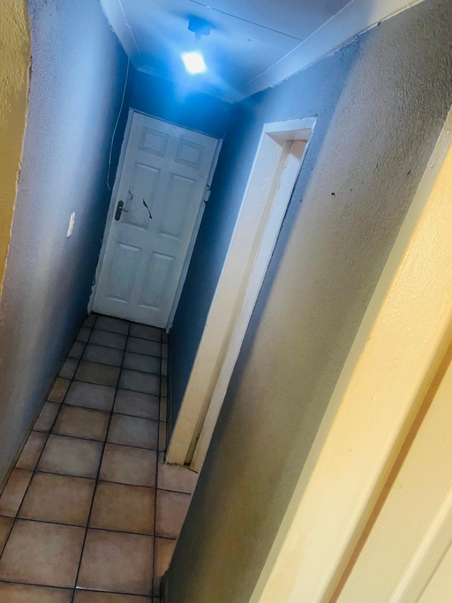 3 Bedroom Property for Sale in Marimba Gardens Gauteng
