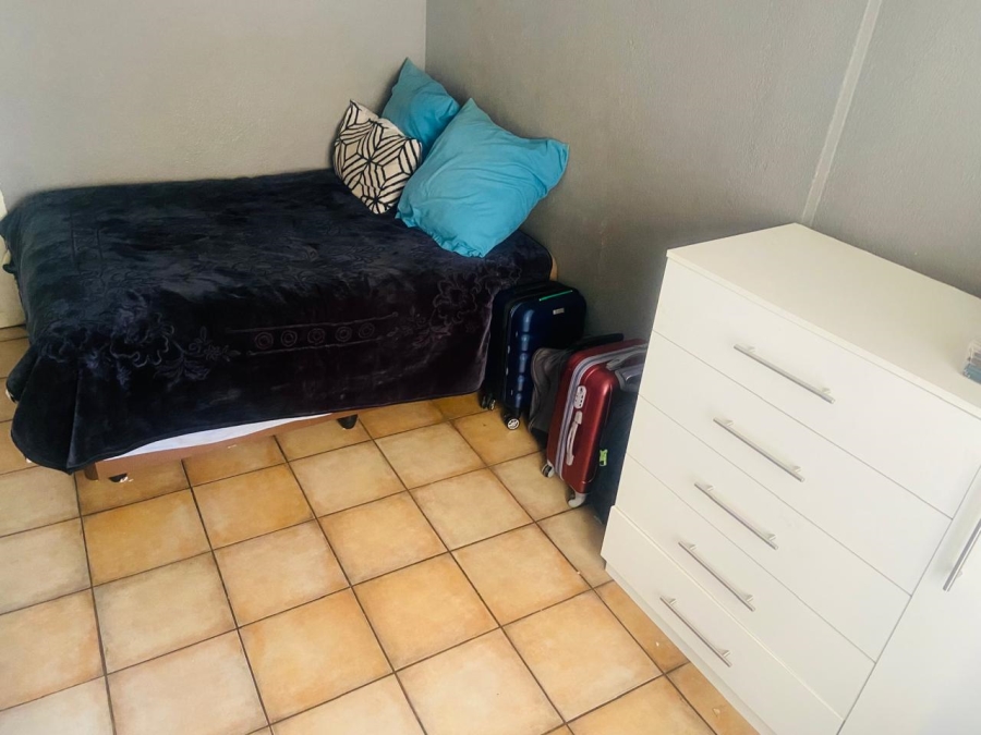 3 Bedroom Property for Sale in Marimba Gardens Gauteng