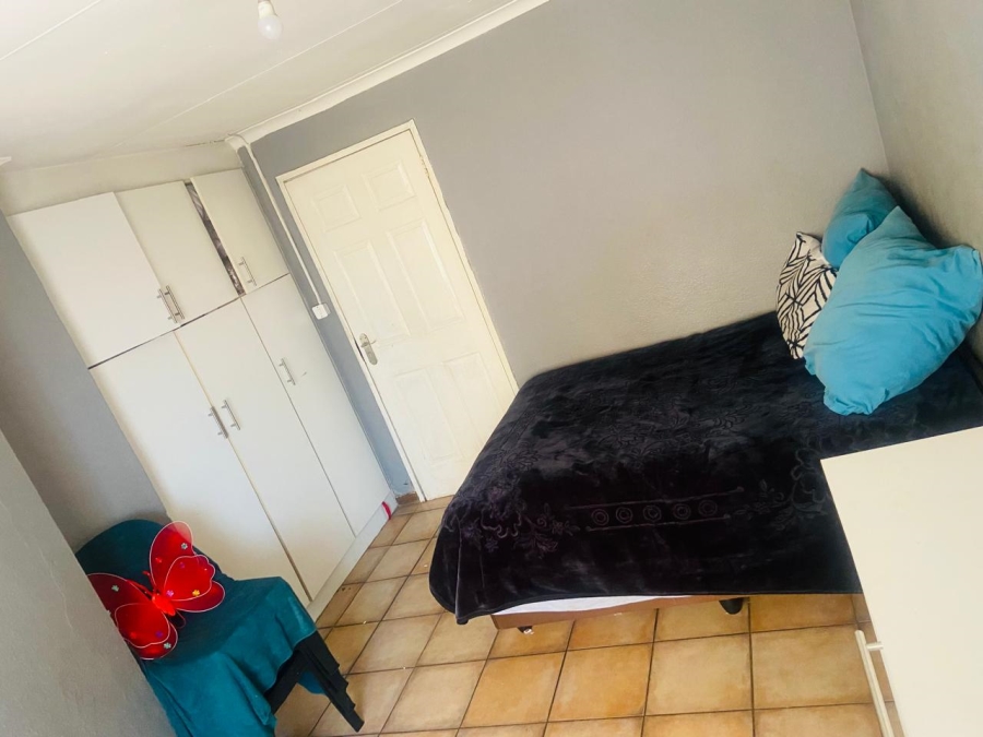 3 Bedroom Property for Sale in Marimba Gardens Gauteng