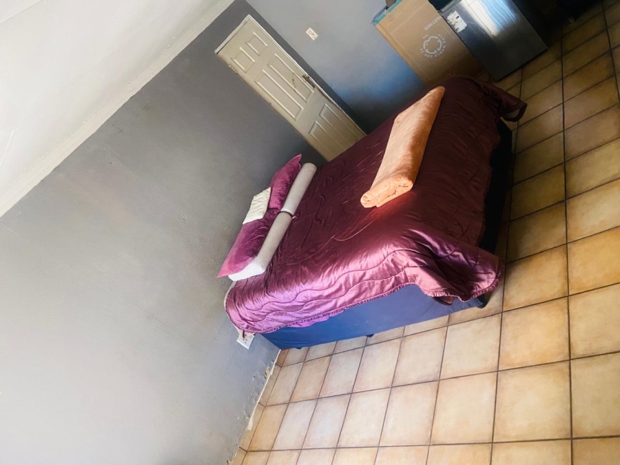 3 Bedroom Property for Sale in Marimba Gardens Gauteng