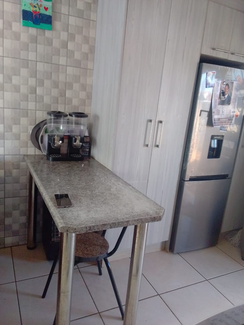 3 Bedroom Property for Sale in Windmill Park Gauteng