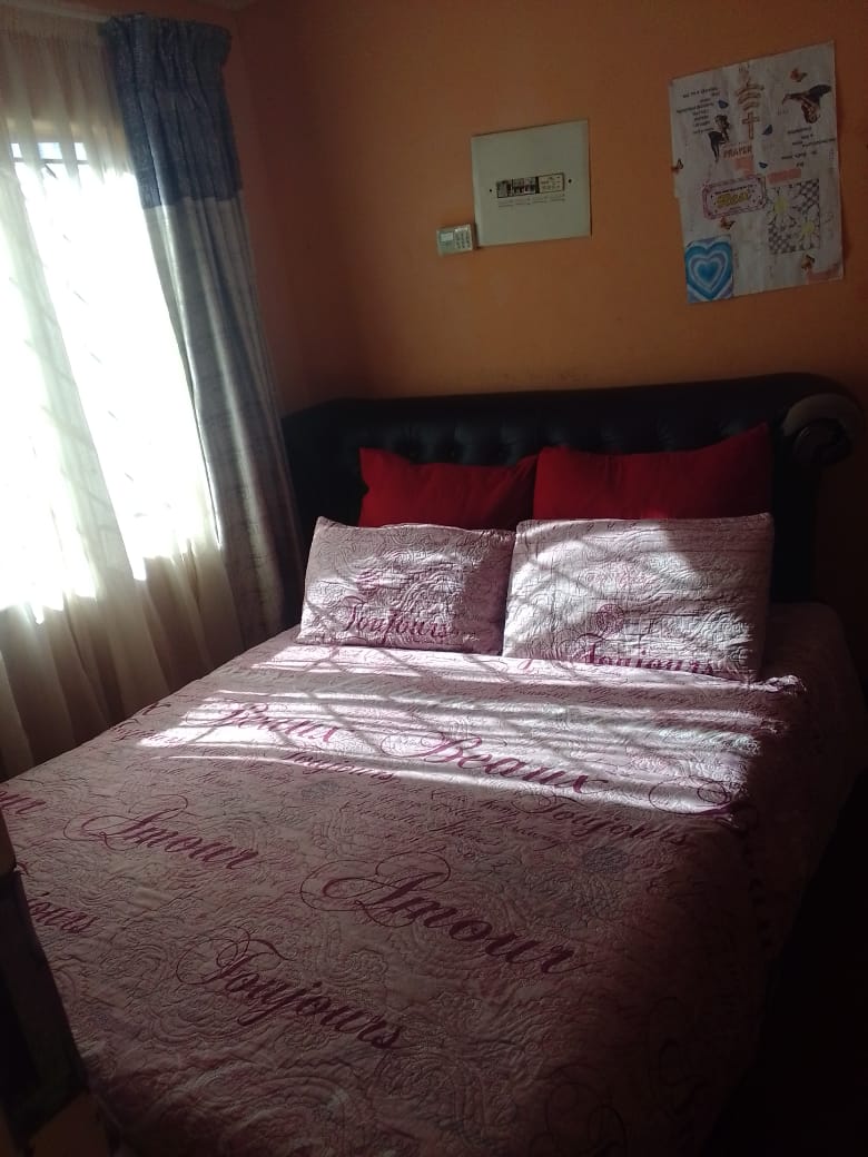 3 Bedroom Property for Sale in Windmill Park Gauteng