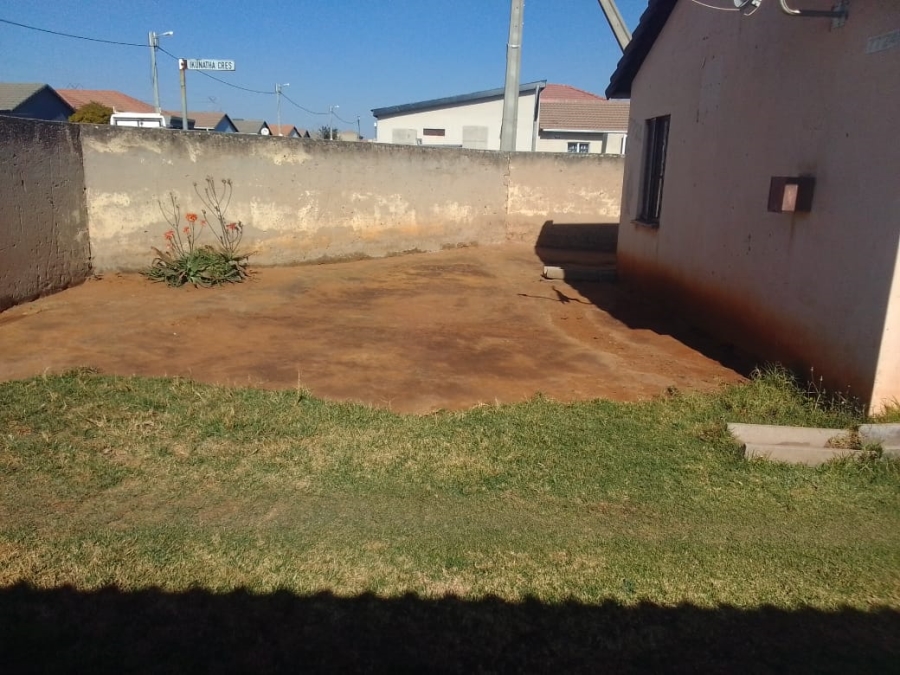 3 Bedroom Property for Sale in Windmill Park Gauteng