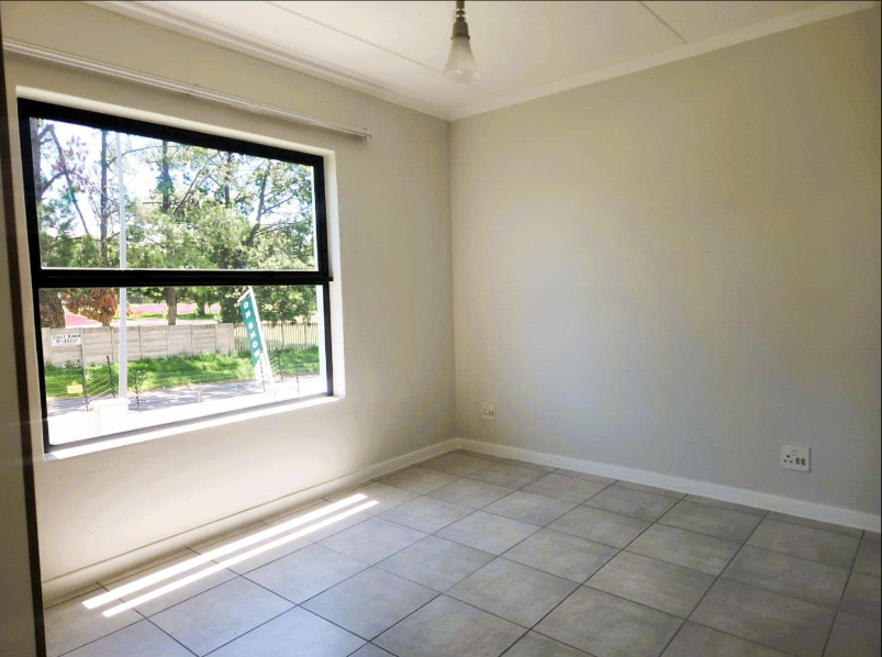 To Let 2 Bedroom Property for Rent in Boksburg Central Gauteng