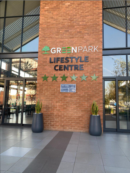 To Let 2 Bedroom Property for Rent in Boksburg Central Gauteng