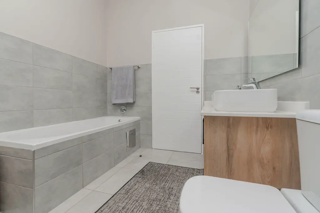 2 Bedroom Property for Sale in Rietvalleirand Gauteng