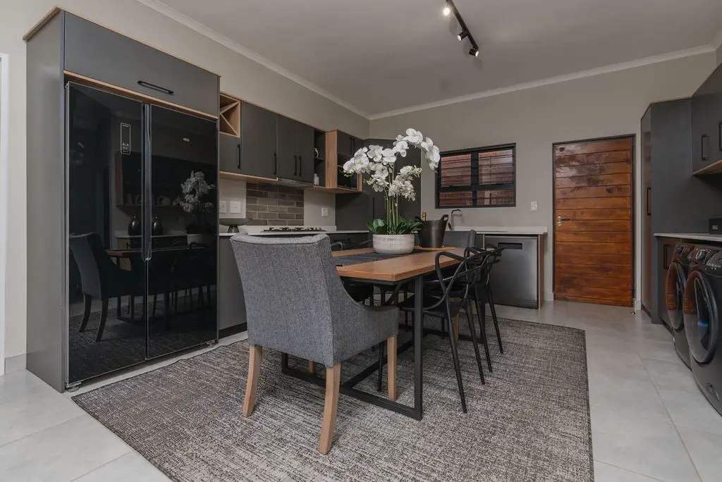 3 Bedroom Property for Sale in Olympus AH Gauteng