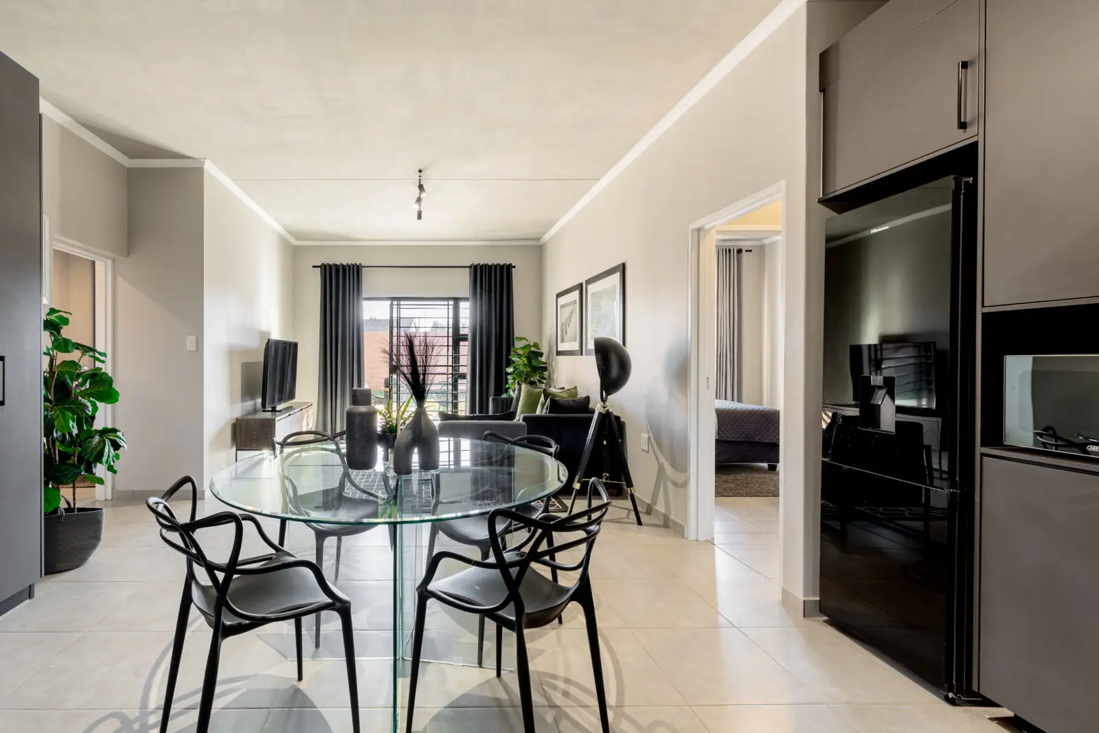3 Bedroom Property for Sale in Olympus AH Gauteng