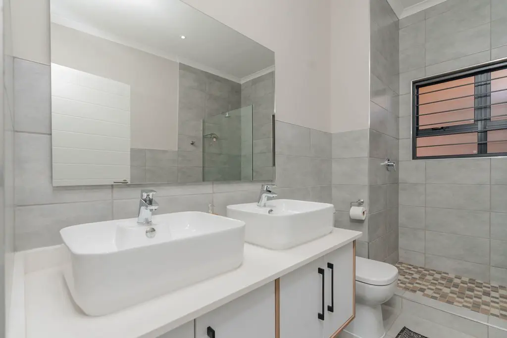 3 Bedroom Property for Sale in Olympus AH Gauteng