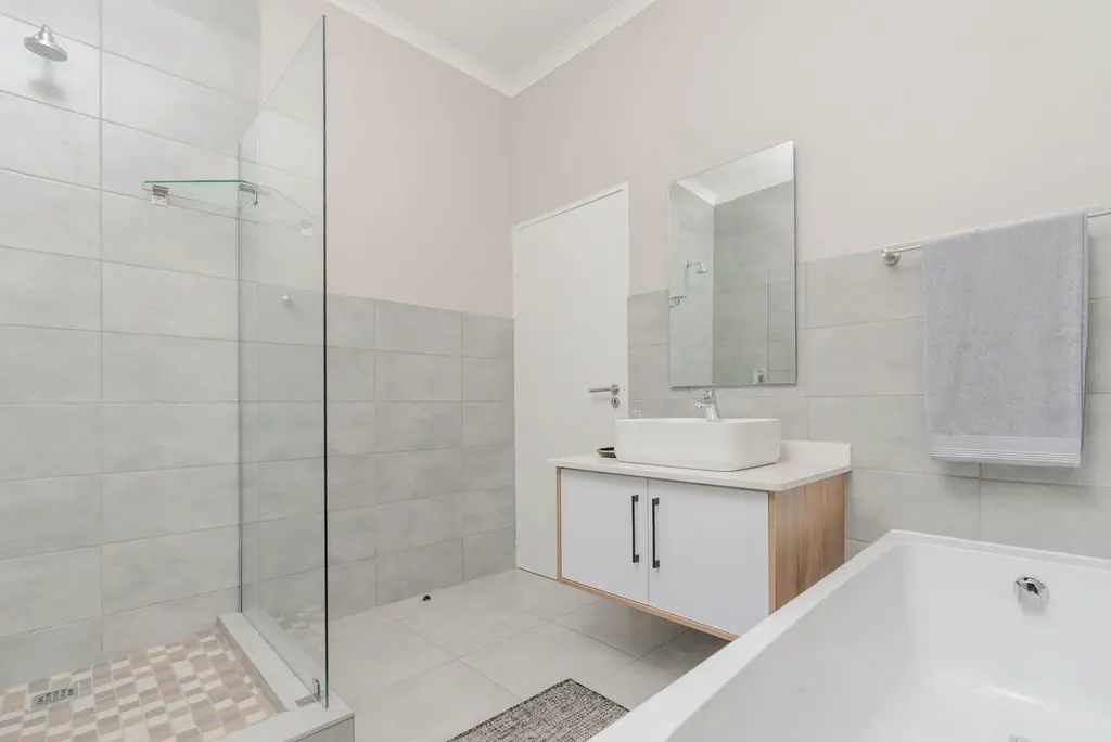 3 Bedroom Property for Sale in Olympus AH Gauteng