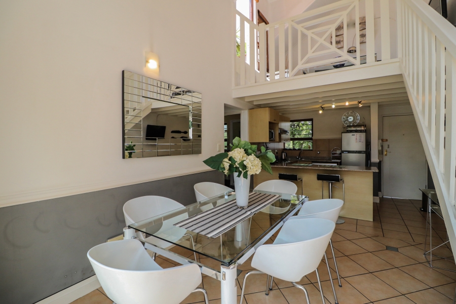 1 Bedroom Property for Sale in Melrose North Gauteng