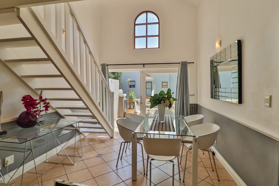 1 Bedroom Property for Sale in Melrose North Gauteng
