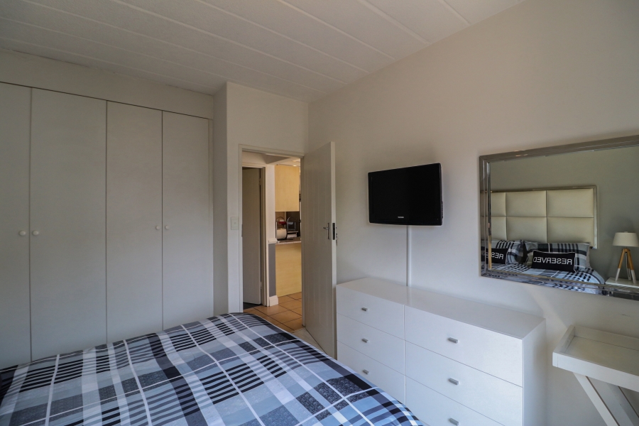 1 Bedroom Property for Sale in Melrose North Gauteng