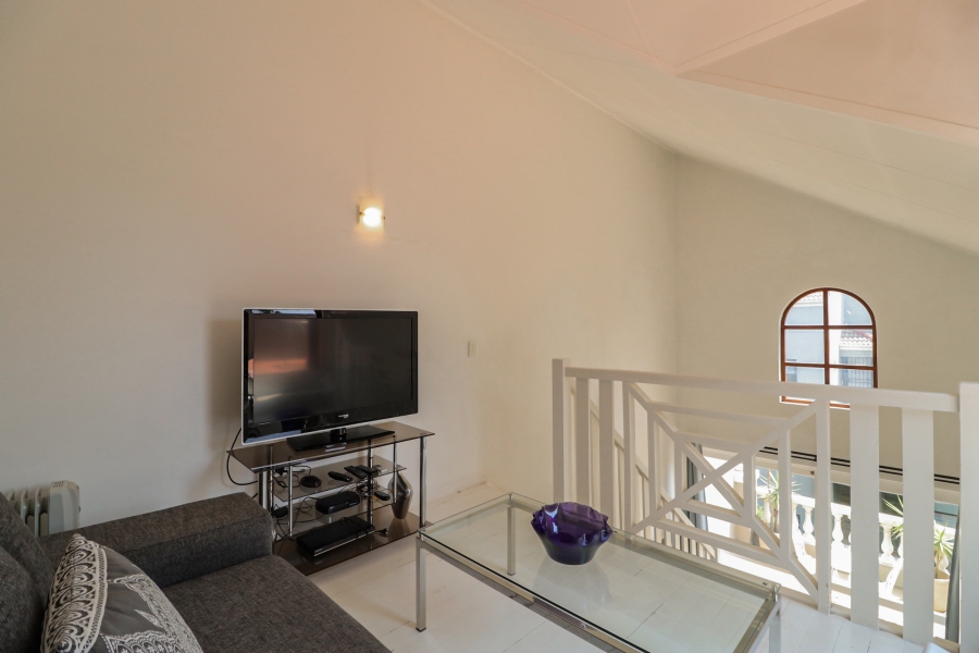 1 Bedroom Property for Sale in Melrose North Gauteng