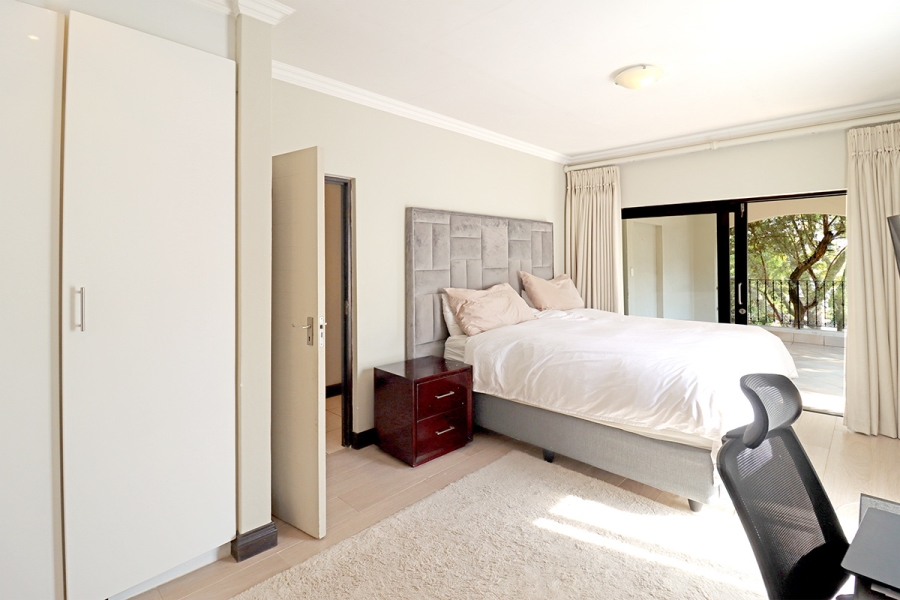 3 Bedroom Property for Sale in Broadacres Gauteng