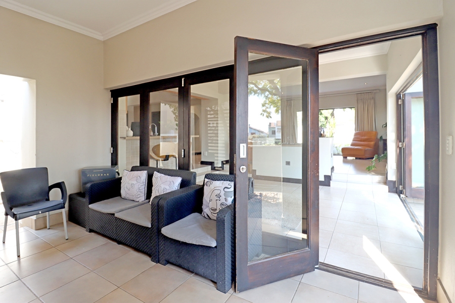 3 Bedroom Property for Sale in Broadacres Gauteng