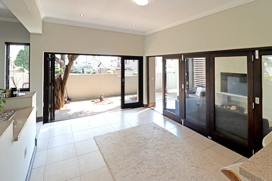 3 Bedroom Property for Sale in Broadacres Gauteng